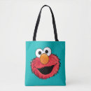 Pesquisar por elmo bolsas tote Monstro de biscoitos