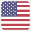 Pesquisar por american flag adesivos Bandeira