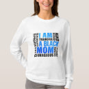 Pesquisar por mulheres africanas femininas camisetas Mother