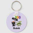 Pesquisar por fantasma chaveiros Halloween