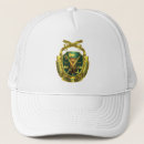 Pesquisar por militares bones Military