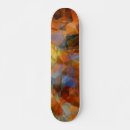 Pesquisar por design abstrato skates Arte moderna