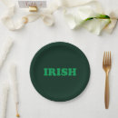 Pesquisar por irlandeses pratos Irlanda