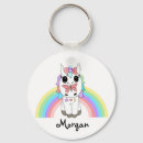 Pesquisar por unicorn chaveiros Meninas