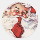 Pesquisar por papai noel vintage adesivos Fofofo