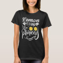 Pesquisar por barraca camisetas Verão
