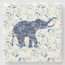 Pesquisar por botânica porta copos Folhas