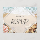 Pesquisar por sandy beach convites Estrela