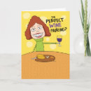 Pesquisar por do amante vinho aniversario cartoes Humor