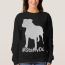 Pesquisar por bull terrier moletons com capuz Equipe