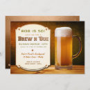 Pesquisar por fermentação convites Cerveja