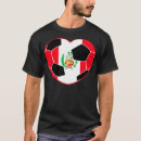 Pesquisar por futebol peruano camisetas Amor