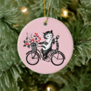 Pesquisar por da bicicleta do vintage ornamentos Bicicletas