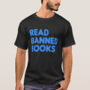 Pesquisar por biblioteca escolar camisetas Livro