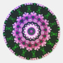 Pesquisar por african adesivos For her