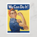 Pesquisar por wwii cartoes convites Rosie
