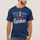 Pesquisar por salon roupas Graveyard
