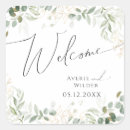 Pesquisar por autocolantes casamentos Bride