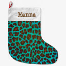 Pesquisar por impressão meias de natal Padrão animal