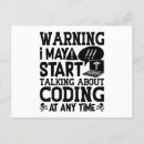 Pesquisar por codificador cartoes postais Programador