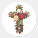 Pesquisar por ressurreição do cristo adesivos Cristão