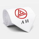 Pesquisar por freemason acessorios Masônico