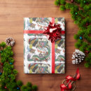 Pesquisar por sobrenatural papel de presente Qualquer pessoa