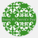 Pesquisar por cortiça adesivos Duelo