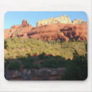 Pesquisar por montanhas da arizona Sedona