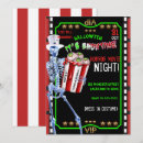 Pesquisar por maratona convites Pipoca