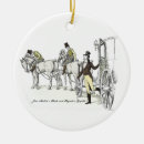 Pesquisar por jane austen ornamentos Orgulho e preconceito