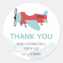 Pesquisar por aviões adesivos Primeiro aniversário