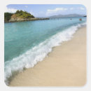 Pesquisar por st john adesivos Viagem