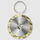 Pesquisar por pedra preciosa chaveiros Brilho