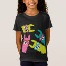 Pesquisar por dramas camisetas Girl