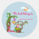 Pesquisar por arte do cupcake adesivos Cupcakes