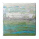 Pesquisar por nuvens azulejos Contemporâneo