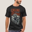 Pesquisar por daytona 500 camisetas Automotivo
