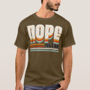 Pesquisar por nope não hoje camisetas Aniversário