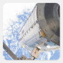 Pesquisar por módulos adesivos Horizontal