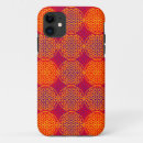 Pesquisar por selo do iphone capas For her
