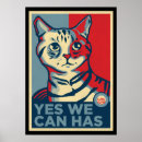 Pesquisar por lolcat pôsteres Gato