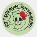 Pesquisar por nessa adesivos Yippit professor