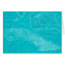 Pesquisar por de cuba cartoes postais Linhas