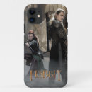 Pesquisar por movie iphone capas Hobbit