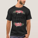 Pesquisar por surra camisetas Melhor