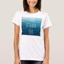 Pesquisar por ondas do mar camisetas Feriado