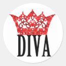 Pesquisar por princesa papel adesivos Rainha