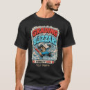 Pesquisar por avaliação camisetas Professor