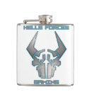 Pesquisar por bebados cantis Licor